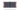 Jackery_Solar_Generator_1000Pro