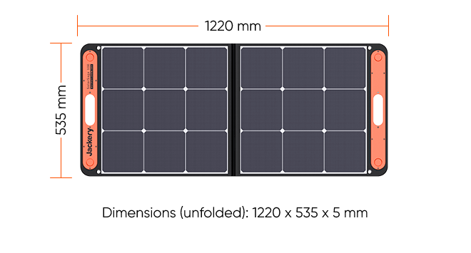 Jackery_Solar_Generator_1000Pro