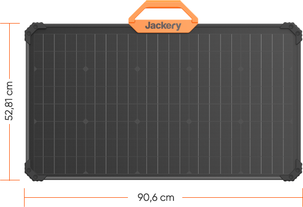 Jackery_Solar_Generator_1000Pro-19