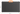 Jackery_Solar_Generator_1000Pro-19