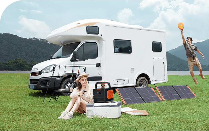 Jackery_Solar_Generator_1000Pro-1