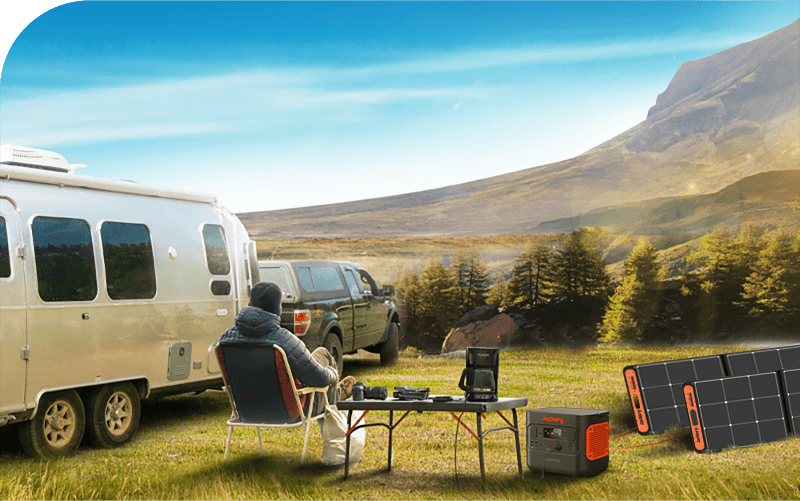 Jackery_Solar_Generator_1000Pro-2