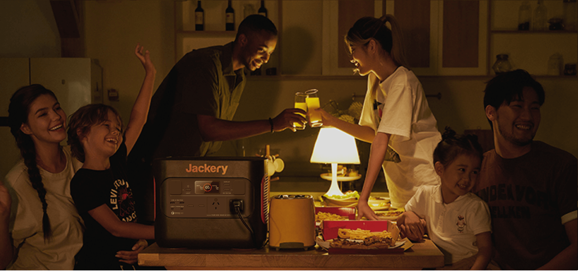 Jackery_Solar_Generator_1000Pro-2