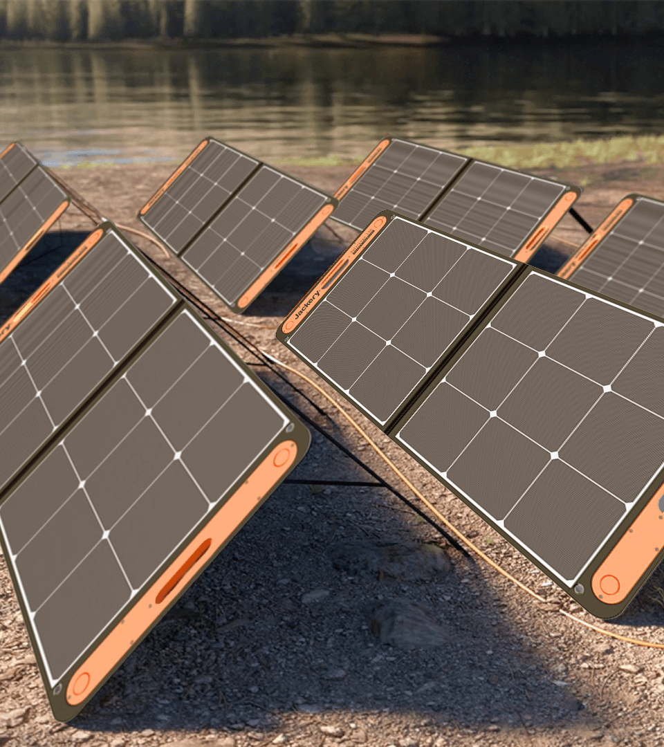 Jackery_Solar_Generator_1000Pro-3