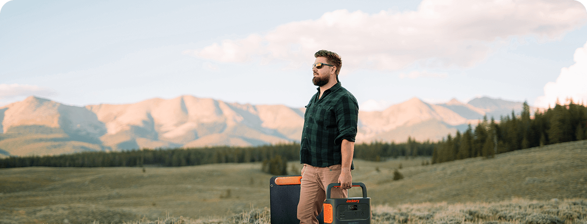 Jackery_Solar_Generator_1000Pro-8