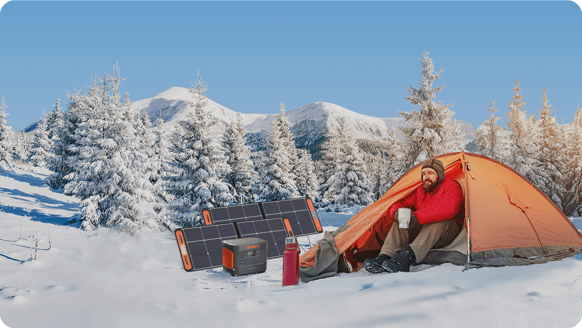 Jackery_Solar_Generator_1000Pro-9_