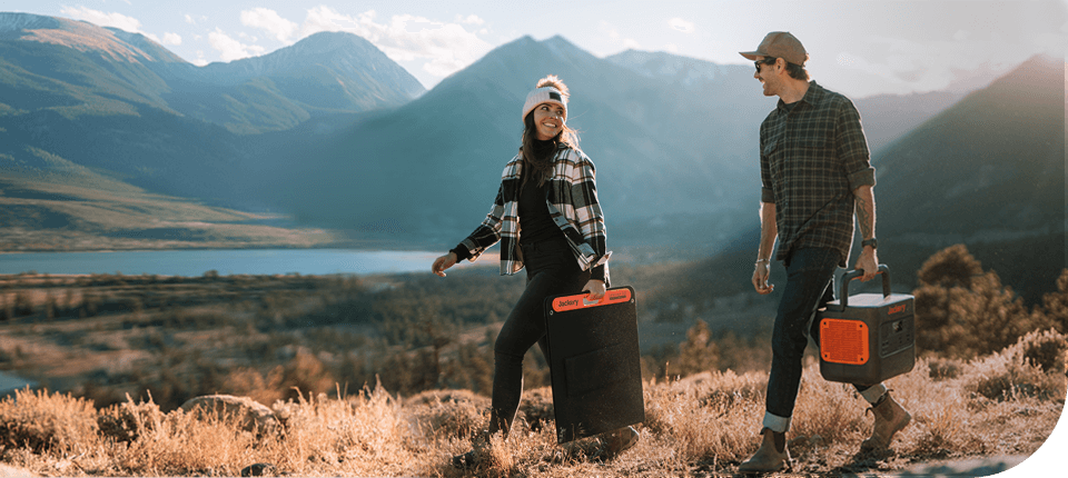 Jackery_Solar_Generator_1000Pro