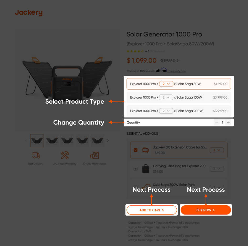 Jackery_Solar_Generator_1000Pro