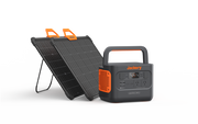 Jackery_Solar_Generator_1000_Pro-2
