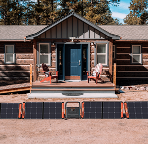 Jackery_Solar_Generator_1000_Pro-3