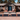 Jackery_Solar_Generator_1000_Pro-3