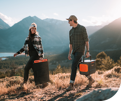 Jackery_Solar_Generator_1000_Pro-4