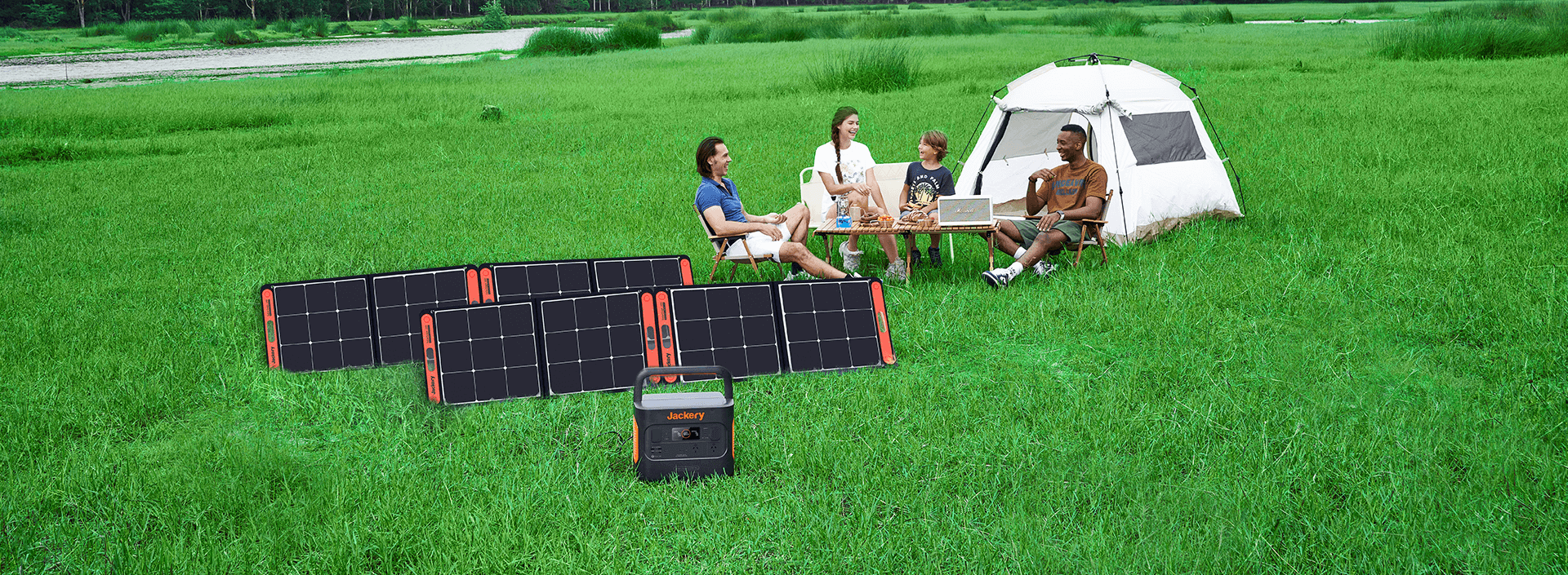 Jackery_Solar_Generator_2000Pro-17
