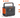 Jackery_Solar_Generator_2000Pro-19