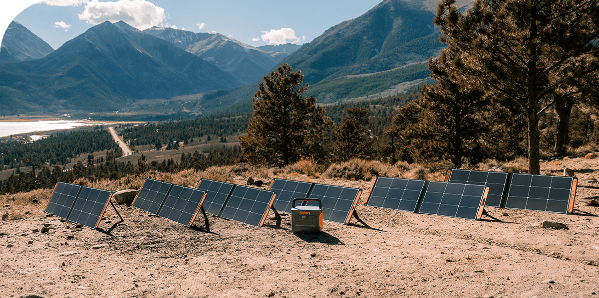 Jackery_Solar_Generator_2000Pro-1