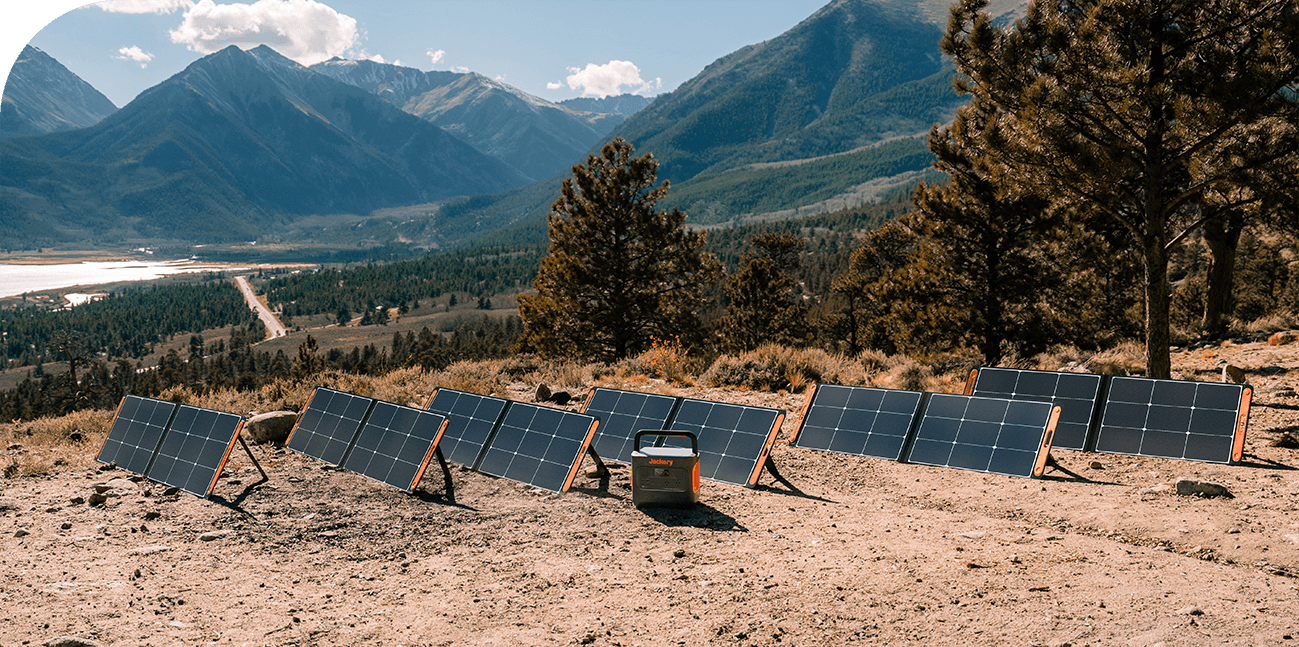 Jackery_Solar_Generator_2000Pro-1