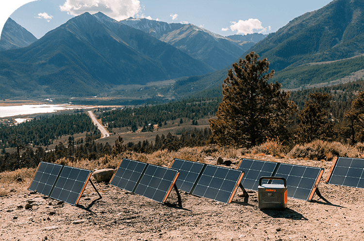 Jackery_Solar_Generator_2000Pro-1
