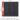 Jackery_Solar_Generator_2000Pro-21