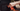 Jackery_Solar_Generator_2000Pro-24