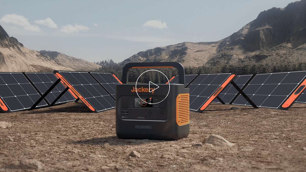 Jackery_Solar_Generator_2000Pro-2