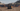 Jackery_Solar_Generator_2000Pro-2