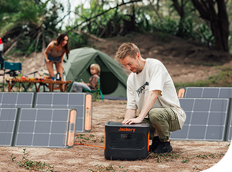 Jackery_Solar_Generator_2000Pro-2