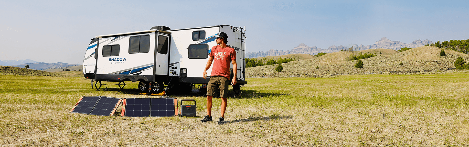 Jackery_Solar_Generator_2000Pro-3