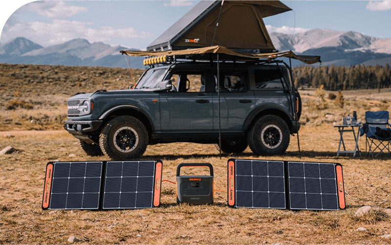 Jackery_Solar_Generator_2000Pro-5