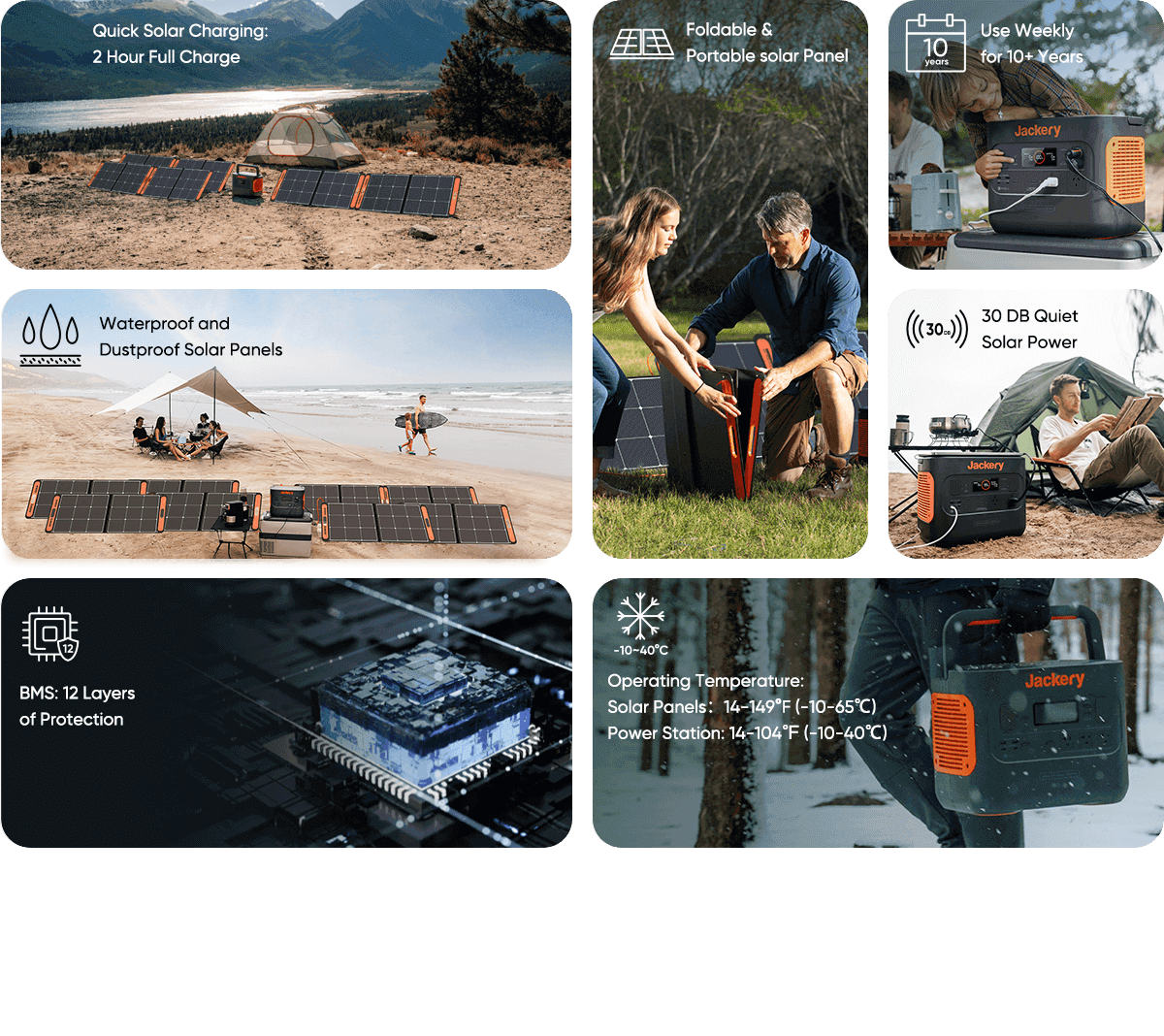 Jackery_Solar_Generator_2000Pro-1