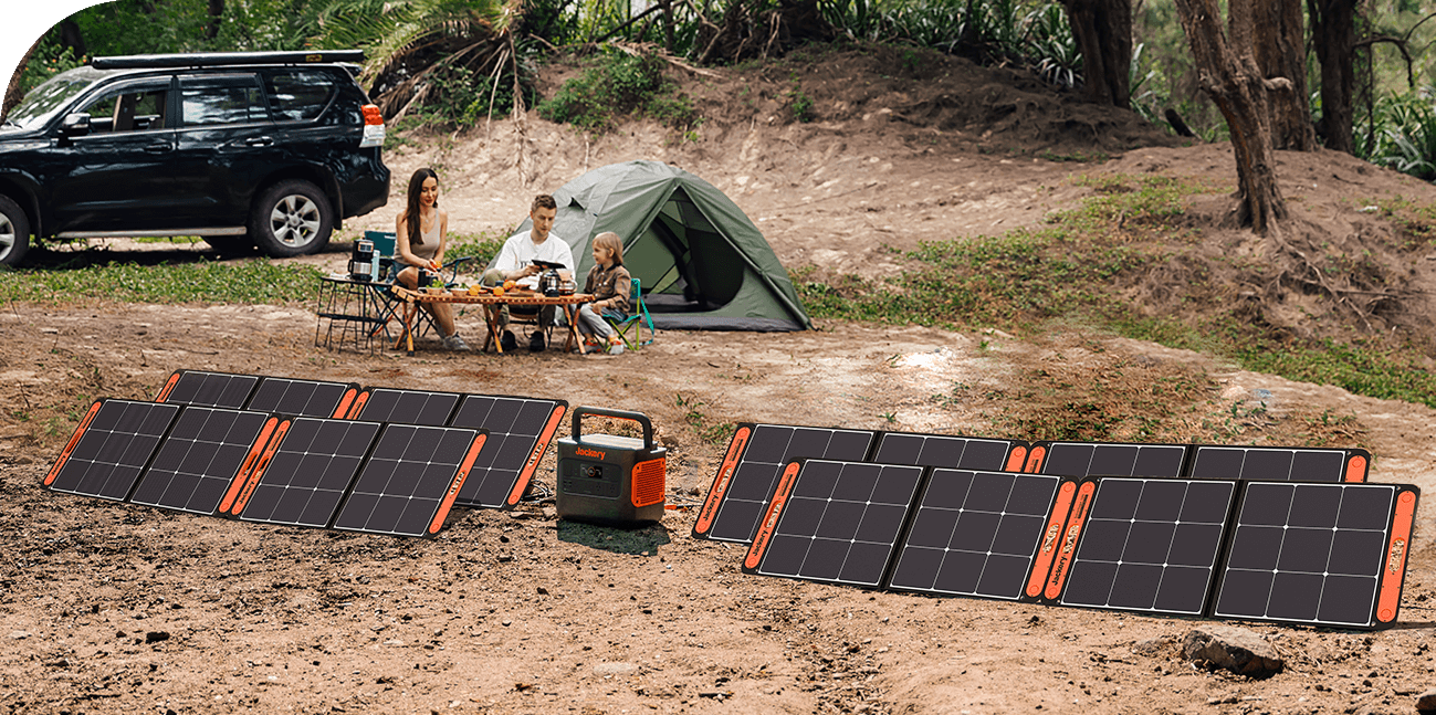 Jackery_Solar_Generator_2000_Pro-1