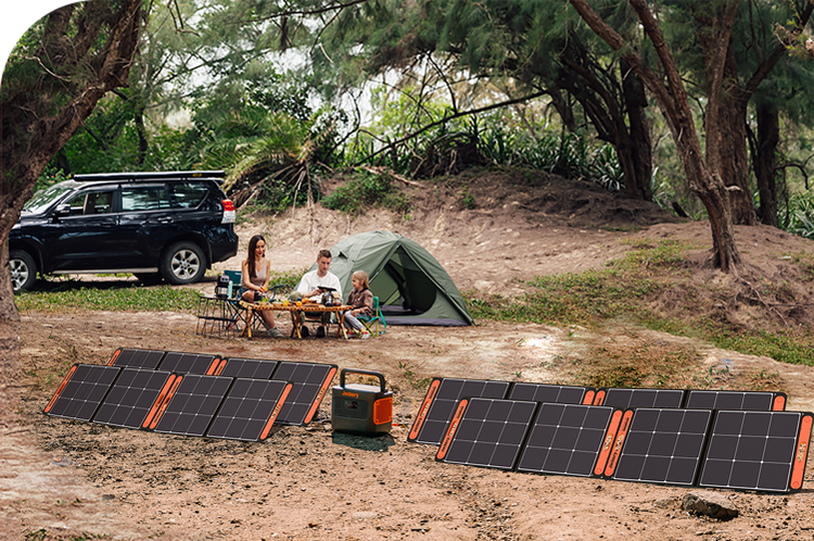 Jackery_Solar_Generator_2000_Pro-1