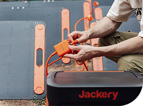 Jackery_Solar_Generator_2000_Pro-2
