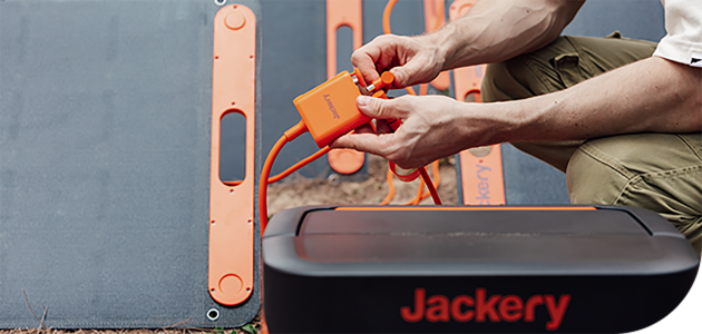 Jackery_Solar_Generator_2000_Pro-2