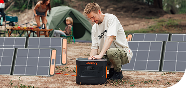 Jackery_Solar_Generator_2000_Pro-3