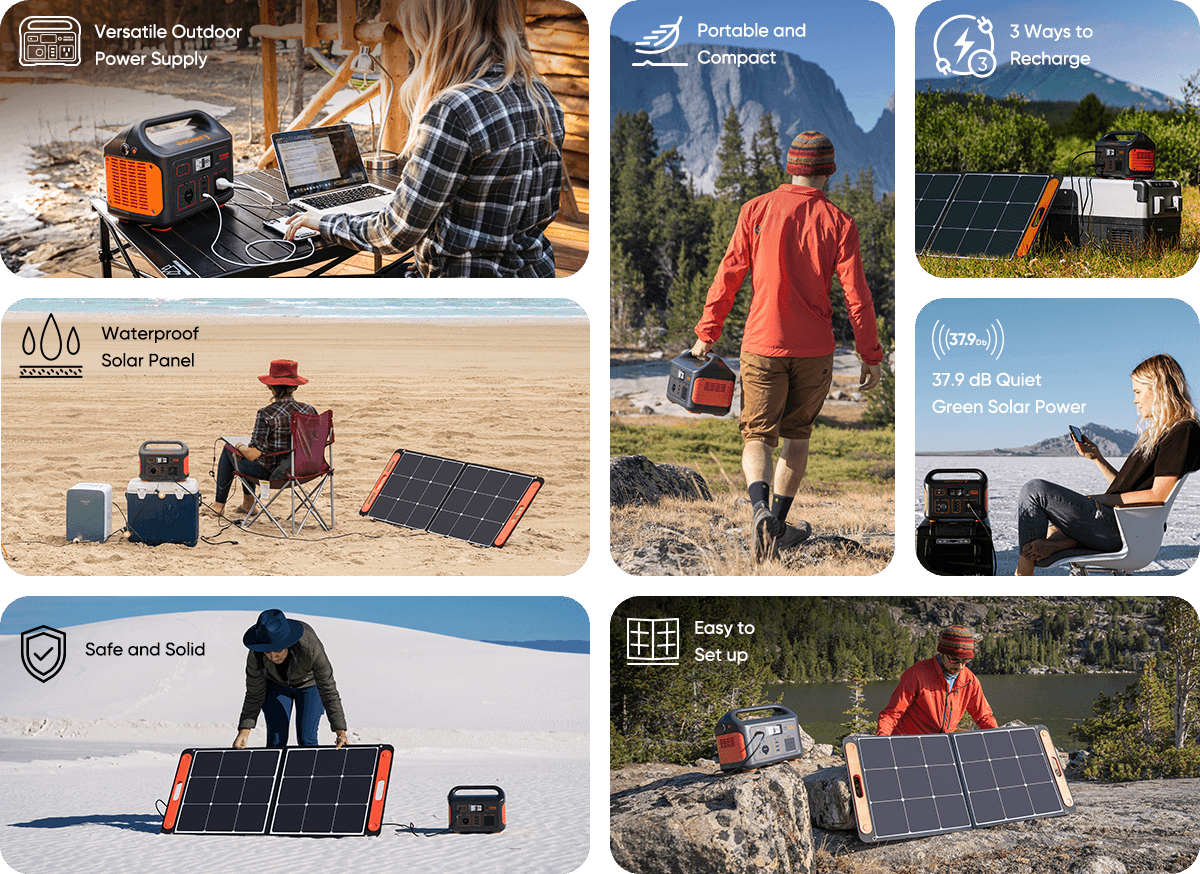 Jackery_Solar_Generator_500Pro-1