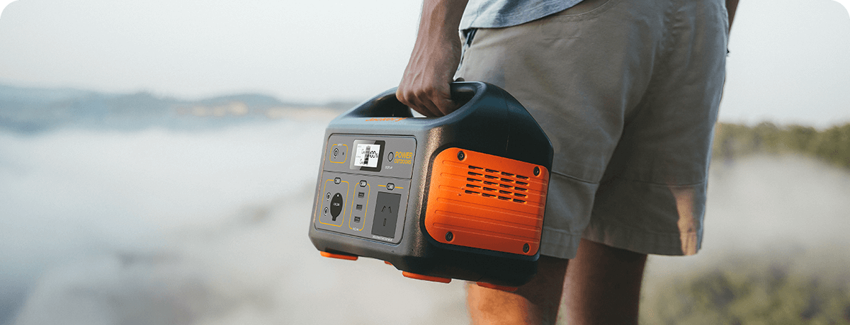 Jackery_Solar_Generator_500Pro-10