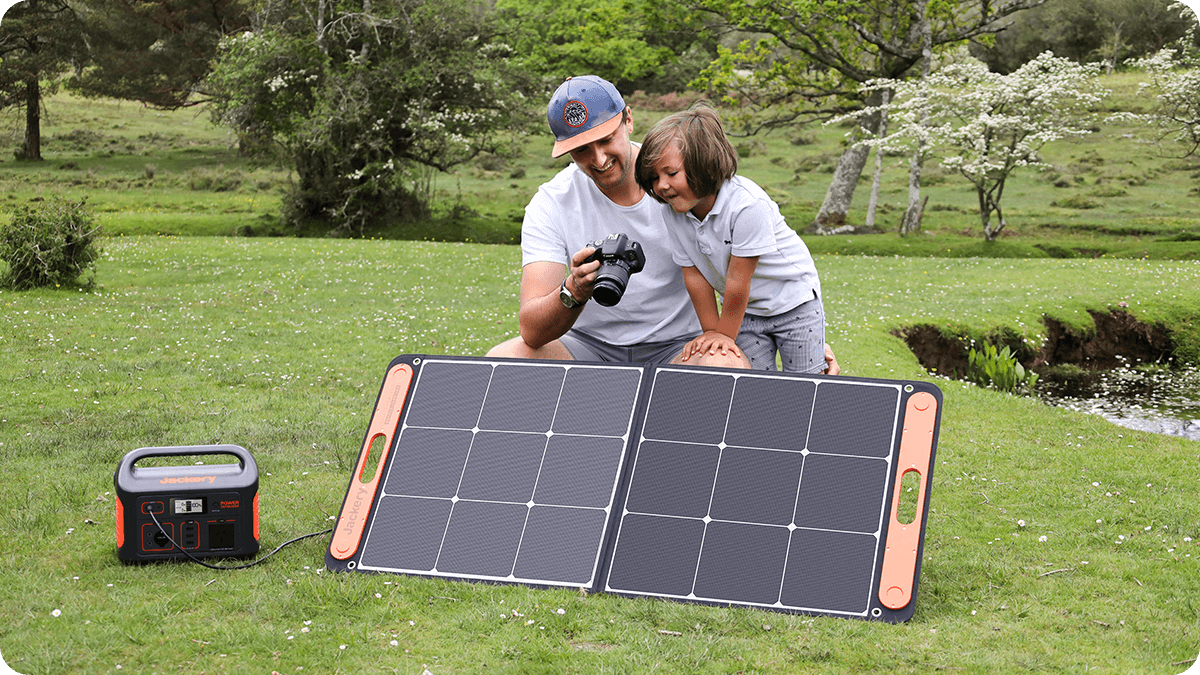 Jackery_Solar_Generator_500Pro-11