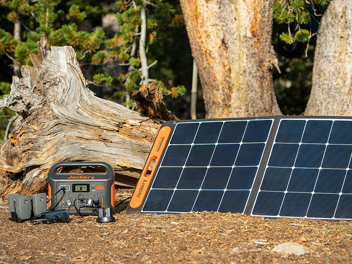 Jackery_Solar_Generator_500Pro-12