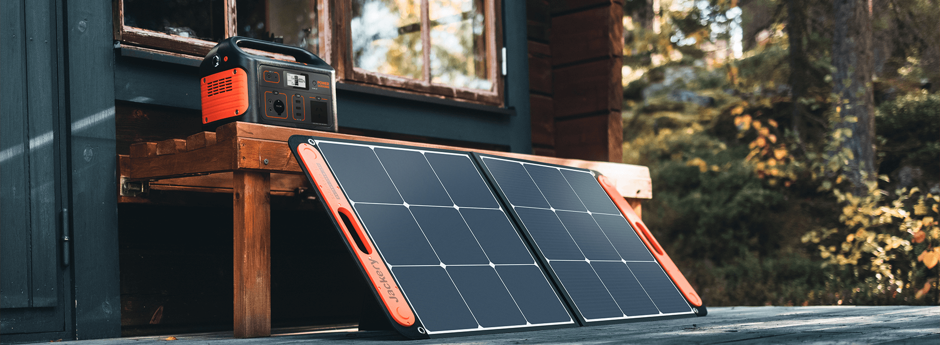 Jackery_Solar_Generator_500Pro-13