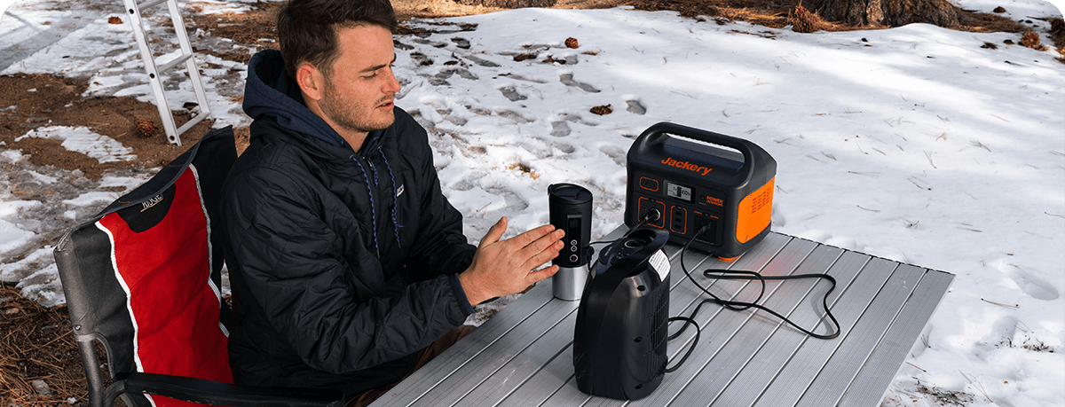 Jackery_Solar_Generator_500Pro-14