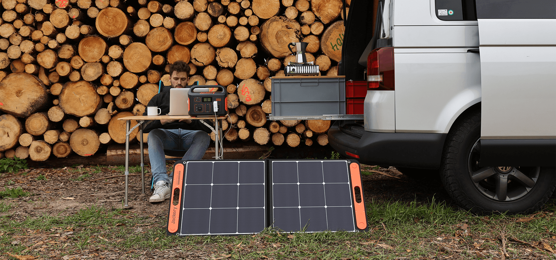 Jackery_Solar_Generator_500Pro-2