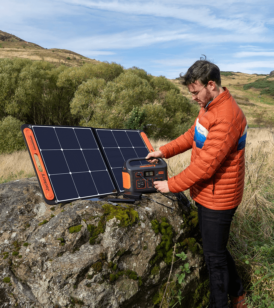 Jackery_Solar_Generator_500Pro-3