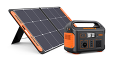 Jackery_Solar_Generator_500Pro-4
