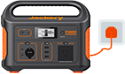 Jackery_Solar_Generator_500Pro-5
