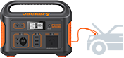 Jackery_Solar_Generator_500Pro-6