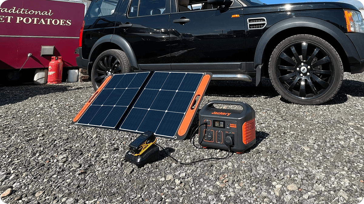 Jackery_Solar_Generator_500Pro-8