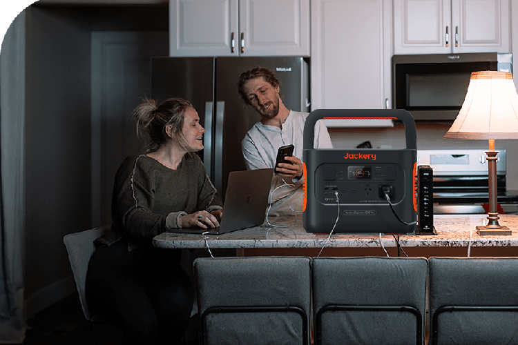 Jackery_Solar_Generator_500