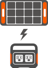 Jackery_Solar_Generator