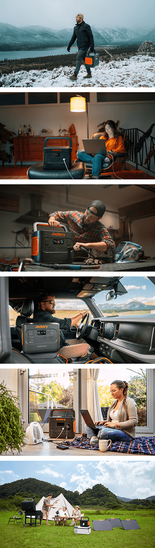 Jackery_Solar_Generator_Pro-1