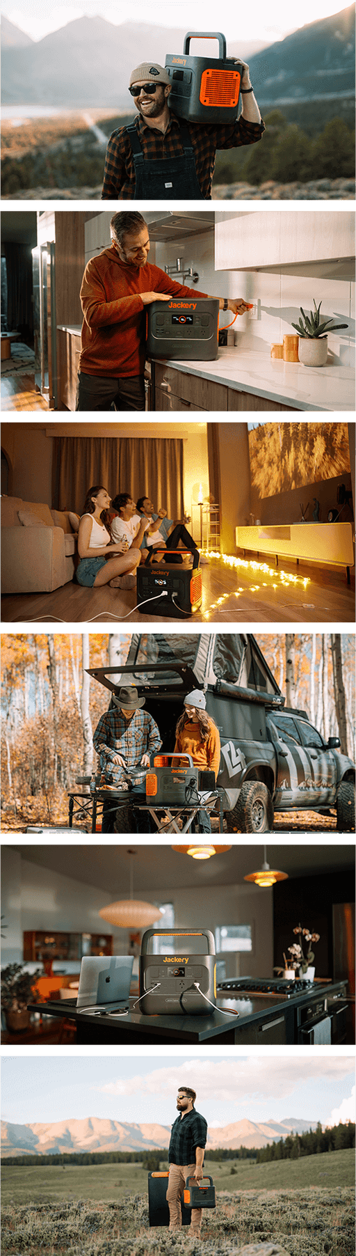 Jackery_Solar_Generator_Pro-2